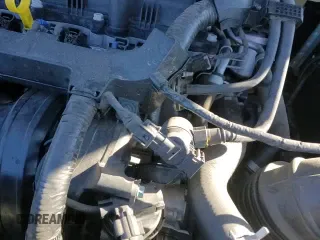 ✅ 2022 Hyundai Venue SEL • VIN: KMHRC8A31NU204128 • Lot: 87636775. Listed on Copart with 17,635 mi. Free auction sales archive from the USA and detailed vehicle history report at DreamBid. Image 15.