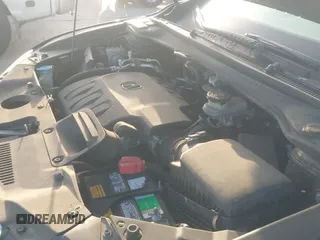 ✅ 2014 Acura RDX • VIN: 5J8TB3H31EL000930 • Lot: 42850902. Wystawiony na IAAI z przebiegiem 93 737 mil. Bezpłatny archiwum sprzedaży aukcyjnych z USA i szczegółowy raport historii pojazdu na DreamBid. Zdjęcie 19.