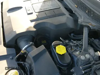 ✅ 2015 Land Rover Range Rover Sport Supercharged • VIN: SALWR2TF7FA514466 • Lot: 43532919. Wystawiony na IAAI z przebiegiem 95 218 mil. Bezpłatny archiwum sprzedaży aukcyjnych z USA i szczegółowy raport historii pojazdu na DreamBid. Zdjęcie 18.