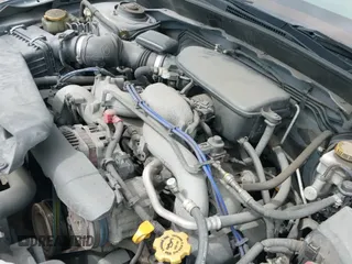 ✅ 2011 Subaru Impreza Outback Special Sports • VIN: JF1GH6D65BH831013 • Lot: 43249237. Listed on IAAI with 140,986 mi. Free auction sales archive from the USA and detailed vehicle history report at DreamBid. Image 12.