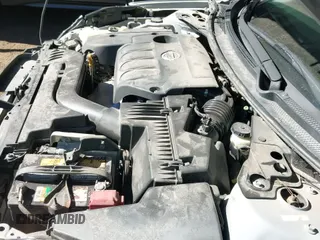 ✅ 2009 Nissan Altima S • VIN: 1N4AL21EX9N432134 • Lot: 43343619. Wystawiony na IAAI z przebiegiem 185 974 mil. Bezpłatny archiwum sprzedaży aukcyjnych z USA i szczegółowy raport historii pojazdu na DreamBid. Zdjęcie 20.