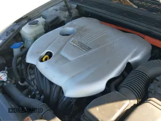 ✅ 2013 Kia Optima LX • VIN: KNAGM4AD0D5043948 • Lot: 43359701. Wystawiony na IAAI z przebiegiem 105 553 mil. Bezpłatny archiwum sprzedaży aukcyjnych z USA i szczegółowy raport historii pojazdu na DreamBid. Zdjęcie 13.