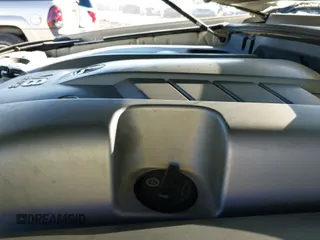 ✅ 2004 Lexus GX 470 • VIN: JTJBT20X540048508 • Lot: 43461785. Listed on IAAI with 184,383 mi. Free auction sales archive from the USA and detailed vehicle history report at DreamBid. Image 19.