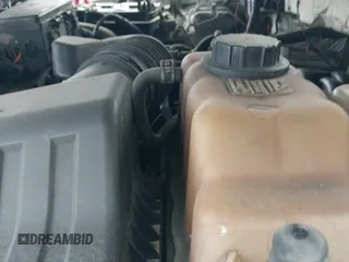 ✅ 2011 Ford F-150 XL • VIN: 1FTFX1EFXBFA48176 • Lot: 41426255. Listed on IAAI with 336,752 mi. Free auction sales archive from the USA and detailed vehicle history report at DreamBid. Image 19.