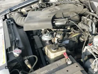 ✅ 1998 Ford Explorer XL • VIN: 1FMZU32E8WZC23442 • Lot: 41472672. Wystawiony na IAAI z przebiegiem 199 536 mil. Bezpłatny archiwum sprzedaży aukcyjnych z USA i szczegółowy raport historii pojazdu na DreamBid. Zdjęcie 12.