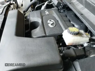 ✅ 2019 Infiniti QX60 Luxe • VIN: 5N1DL0MM8KC565647 • Lot: 42764357. Listed on IAAI with 134,574 mi. Free auction sales archive from the USA and detailed vehicle history report at DreamBid. Image 23.