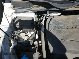 ✅ 2020 Honda Odyssey EX-L • VIN: 5FNRL6H79LB055894 • Lot: 87220925. Wystawiony na Copart z przebiegiem 87 217 mil. Bezpłatny archiwum sprzedaży aukcyjnych z USA i szczegółowy raport historii pojazdu na DreamBid. Zdjęcie 15.