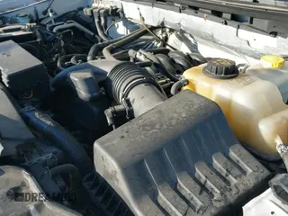 ✅ 2014 Ford F-150 XL • VIN: 1FTNF1CF4EKD17186 • Lot: 41785115. Listed on IAAI with 223,245 mi. Free auction sales archive from the USA and detailed vehicle history report at DreamBid. Image 24.