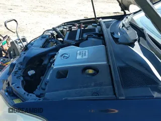 ✅ 2006 Lexus RX 400h • VIN: JTJHW31UX62006337 • Лот: 43337064. Опубликован ранее на IAAI с пробегом 257 642 миль. Бесплатный доступ к архиву аукционных продаж из США и подробный отчёт об истории автомобиля на DreamBid. Изображение 13.