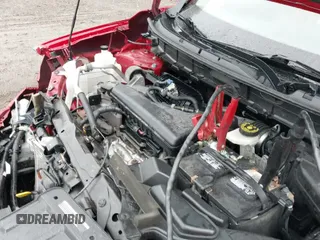 ✅ 2017 Nissan Rogue S • VIN: JN8AT2MV8HW268028 • Лот: 43584612. Опубликован ранее на IAAI с пробегом 155 699 миль. Бесплатный доступ к архиву аукционных продаж из США и подробный отчёт об истории автомобиля на DreamBid. Изображение 22.