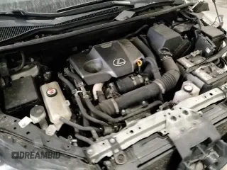 ✅ 2017 Lexus NX 200t • VIN: JTJBARBZ8H2101984 • Лот: 84978115. Опубликован ранее на Copart с пробегом 77 111 миль. Бесплатный доступ к архиву аукционных продаж из США и подробный отчёт об истории автомобиля на DreamBid. Изображение 15.