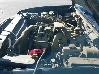 ✅ 2000 Mazda B-Series SX • VIN: 4F4YR12C8YTM12612 • Lot: 43593949. Listed on IAAI with 91,279 mi. Free auction sales archive from the USA and detailed vehicle history report at DreamBid. Image 19.