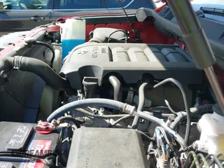 ✅ 2018 Toyota Tundra SR5 • VIN: 5TFDW5F19JX749093 • Lot: 42233817. Listed on IAAI with 39,840 mi. Free auction sales archive from the USA and detailed vehicle history report at DreamBid. Image 18.