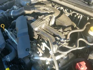 ✅ 2016 Subaru Impreza Premium • VIN: JF1GJAB64GH004010 • Lot: 43337194. Listed on IAAI with 107,814 mi. Free auction sales archive from the USA and detailed vehicle history report at DreamBid. Image 19.