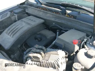 ✅ 2015 GMC Terrain SLE • VIN: 2GKALREK9F6402906 • Lot: 43173469. Listed on IAAI with 233,660 mi. Free auction sales archive from the USA and detailed vehicle history report at DreamBid. Image 19.