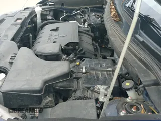 ✅ 2020 Mitsubishi Outlander ES • VIN: JA4AD2A32LZ013274 • Lot: 42513242. Listed on IAAI with 78,724 mi. Free auction sales archive from the USA and detailed vehicle history report at DreamBid. Image 20.