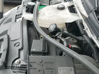 ✅ 2019 GMC Savana Cargo • VIN: 1GTW7AFG9K1154896 • Lot: 41761872. Listed on IAAI with 183,541 mi. Free auction sales archive from the USA and detailed vehicle history report at DreamBid. Image 19.