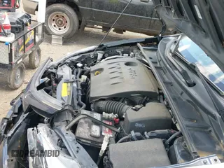 ✅ 2018 Toyota Corolla L • VIN: 2T1BURHE2JC972806 • Lot: 42319408. Listed on IAAI with 135,279 mi. Free auction sales archive from the USA and detailed vehicle history report at DreamBid. Image 19.