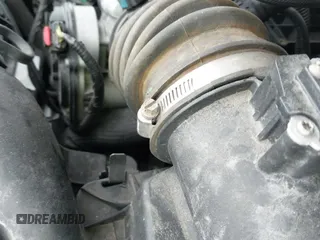 ✅ 2016 Ford Escape S • VIN: 1FMCU0F76GUB70187 • Лот: 43502250. Опубликован ранее на IAAI с пробегом 87 609 миль. Бесплатный доступ к архиву аукционных продаж из США и подробный отчёт об истории автомобиля на DreamBid. Изображение 19.