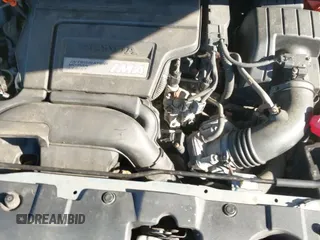 ✅ 2013 Honda Civic • VIN: 19XFB4F29DE200358 • Lot: 43731323. Listed on IAAI with 99,999 mi. Free auction sales archive from the USA and detailed vehicle history report at DreamBid. Image 13.