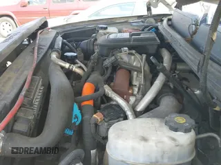 ✅ 2011 GMC Sierra 2500HD SLE • VIN: 1GT120C88BF174804 • Lot: 42649735. Listed on IAAI with 333,282 mi. Free auction sales archive from the USA and detailed vehicle history report at DreamBid. Image 20.