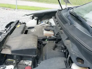 ✅ 2012 Nissan Murano LE • VIN: JN8AZ1MW4CW230743 • Lot: 42760664. Listed on IAAI with 132,358 mi. Free auction sales archive from the USA and detailed vehicle history report at DreamBid. Image 12.