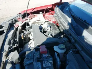 ✅ 2015 Nissan Rogue SV • VIN: KNMAT2MT4FP537529 • Lot: 43079596. Wystawiony na IAAI z przebiegiem 78 693 mil. Bezpłatny archiwum sprzedaży aukcyjnych z USA i szczegółowy raport historii pojazdu na DreamBid. Zdjęcie 12.