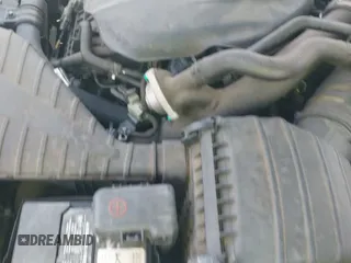 ✅ 2015 Kia Optima SXL Turbo • VIN: 5XXGR4A64FG439367 • Lot: 43112091. Listed on IAAI with 144,102 mi. Free auction sales archive from the USA and detailed vehicle history report at DreamBid. Image 12.