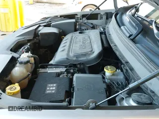 ✅ 2019 Jeep Cherokee Latitude Plus • VIN: 1C4PJMLB6KD291289 • Lot: 43646578. Wystawiony na IAAI z przebiegiem 128 283 mil. Bezpłatny archiwum sprzedaży aukcyjnych z USA i szczegółowy raport historii pojazdu na DreamBid. Zdjęcie 19.