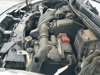 ✅ 2016 Nissan Versa S Plus • VIN: 3N1CN7AP4GL906168 • Lot: 41562501. Wystawiony na IAAI z przebiegiem 194 902 mil. Bezpłatny archiwum sprzedaży aukcyjnych z USA i szczegółowy raport historii pojazdu na DreamBid. Zdjęcie 21.