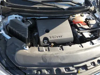 ✅ 2019 Buick Enclave Preferred • VIN: 5GAERAKW7KJ207888 • Lot: 61495655. Listed on Copart with 72,156 mi. Free auction sales archive from the USA and detailed vehicle history report at DreamBid. Image 14.