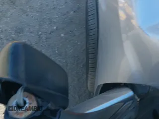 ✅ 2007 Honda Accord VP • VIN: 1HGCM55167A093662 • Lot: 42944697. Wystawiony na IAAI z przebiegiem 214 849 mil. Bezpłatny archiwum sprzedaży aukcyjnych z USA i szczegółowy raport historii pojazdu na DreamBid. Zdjęcie 12.