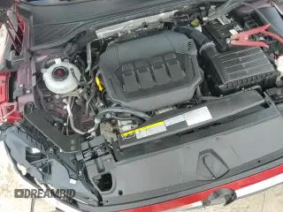 ✅ 2021 Volkswagen Arteon SE • VIN: WVWAR7AN5ME004275 • Лот: 68734395. Опубликован ранее на Copart с пробегом 34 809 миль. Бесплатный доступ к архиву аукционных продаж из США и подробный отчёт об истории автомобиля на DreamBid. Изображение 14.