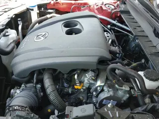 ✅ 2024 Mazda CX-50 S Select • VIN: 7MMVABAM5RN239110 • Lot: 42573189. Wystawiony na IAAI z przebiegiem 15 293 mil. Bezpłatny archiwum sprzedaży aukcyjnych z USA i szczegółowy raport historii pojazdu na DreamBid. Zdjęcie 19.