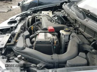 ✅ 2018 Nissan Rogue SL • VIN: 5N1AT2MV7JC755476 • Lot: 43258865. Listed on IAAI with 86,262 mi. Free auction sales archive from the USA and detailed vehicle history report at DreamBid. Image 19.