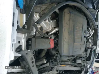 ✅ 2018 Jaguar F-Pace 30t Premium • VIN: SADCJ2GX3JA203652 • Lot: 41909457. Listed on IAAI with 99,675 mi. Free auction sales archive from the USA and detailed vehicle history report at DreamBid. Image 19.