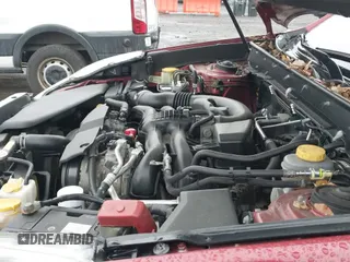 ✅ 2014 Subaru Outback 2.5i • VIN: 4S4BRBAC9E3232262 • Lot: 43789512. Wystawiony na IAAI z przebiegiem 214 561 mil. Bezpłatny archiwum sprzedaży aukcyjnych z USA i szczegółowy raport historii pojazdu na DreamBid. Zdjęcie 19.