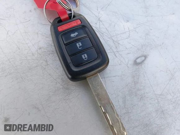 ✅ 2021 Honda Civic LX • VIN: 2HGFC2F69MH558411 • Lot: 44025108. Wystawiony na IAAI z przebiegiem 30 663 mil. Bezpłatny archiwum sprzedaży aukcyjnych z USA i szczegółowy raport historii pojazdu na DreamBid. Zdjęcie 11.