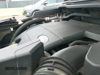 ✅ 2011 Ford Explorer Limited • VIN: 1FMHK7F86BGA27700 • Лот: 43744324. Опубликован ранее на IAAI с пробегом 164 083 миль. Бесплатный доступ к архиву аукционных продаж из США и подробный отчёт об истории автомобиля на DreamBid. Изображение 12.