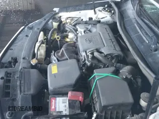 ✅ 2013 Toyota Camry LE • VIN: 4T1BF1FK7DU214385 • Lot: 43562336. Wystawiony na IAAI z przebiegiem 184 977 mil. Bezpłatny archiwum sprzedaży aukcyjnych z USA i szczegółowy raport historii pojazdu na DreamBid. Zdjęcie 21.