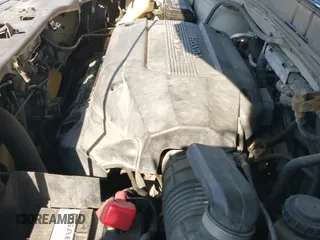 ✅ 2004 Honda Pilot EX • VIN: 2HKYF18754H619033 • Lot: 42004043. Listed on IAAI with 234,174 mi. Free auction sales archive from the USA and detailed vehicle history report at DreamBid. Image 21.