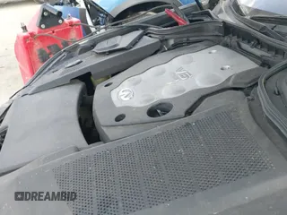 ✅ 2006 Infiniti M • VIN: JNKAY01E96M114733 • Lot: 43206128. Listed on IAAI with 196,713 mi. Free auction sales archive from the USA and detailed vehicle history report at DreamBid. Image 19.