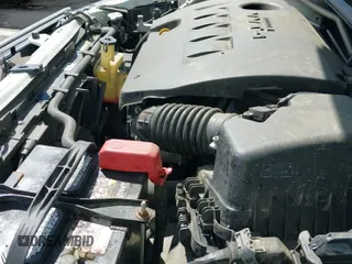 ✅ 2018 Toyota Corolla L • VIN: 5YFBURHE9JP816178 • Lot: 43212536. Listed on IAAI with 126,795 mi. Free auction sales archive from the USA and detailed vehicle history report at DreamBid. Image 23.