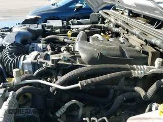 ✅ 2018 Jeep Wrangler Unlimited Sahara • VIN: 1C4HJWEG6JL929344 • Lot: 43341201. Wystawiony na IAAI z przebiegiem 84 960 mil. Bezpłatny archiwum sprzedaży aukcyjnych z USA i szczegółowy raport historii pojazdu na DreamBid. Zdjęcie 20.