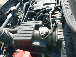 ✅ 2013 Honda Insight EX • VIN: JHMZE2H71DS002791 • Lot: 42788273. Listed on IAAI with 160,929 mi. Free auction sales archive from the USA and detailed vehicle history report at DreamBid. Image 19.