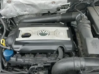 ✅ 2016 Volkswagen Tiguan SEL • VIN: WVGBV7AX3GW524213 • Lot: 43523799. Wystawiony na IAAI z przebiegiem 80 732 mil. Bezpłatny archiwum sprzedaży aukcyjnych z USA i szczegółowy raport historii pojazdu na DreamBid. Zdjęcie 12.