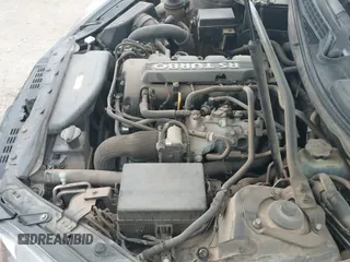 ✅ 2011 Hyundai Genesis Coupe • VIN: KMHHT6KD5BU044869 • Lot: 42362517. Wystawiony na IAAI z przebiegiem 126 915 mil. Bezpłatny archiwum sprzedaży aukcyjnych z USA i szczegółowy raport historii pojazdu na DreamBid. Zdjęcie 19.