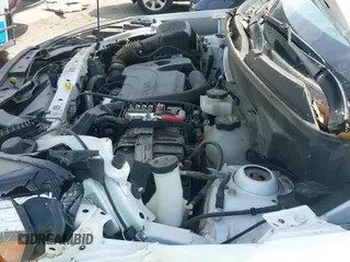 ✅ 2024 GMC Terrain SLT • VIN: 3GKALVEG4RL279844 • Lot: 43153830. Listed on IAAI with 44,657 mi. Free auction sales archive from the USA and detailed vehicle history report at DreamBid. Image 23.