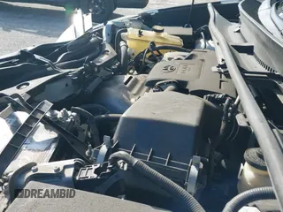 ✅ 2018 Toyota RAV4 LE • VIN: 2T3ZFREV9JW440584 • Lot: 43494739. Wystawiony na IAAI z przebiegiem 66 831 mil. Bezpłatny archiwum sprzedaży aukcyjnych z USA i szczegółowy raport historii pojazdu na DreamBid. Zdjęcie 19.