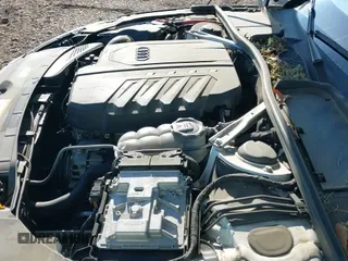 ✅ 2023 Audi A4 S line Premium Plus • VIN: WAUEAAF41PN007276 • Лот: 42671751. Опубликован ранее на IAAI с пробегом 46 716 миль. Бесплатный доступ к архиву аукционных продаж из США и подробный отчёт об истории автомобиля на DreamBid. Изображение 19.